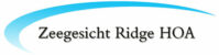 Zeegesicht Ridge